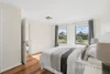19 Gundaring Turn, Canning Vale, WA 6155-Image
