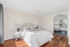 19 Gundaring Turn, Canning Vale, WA 6155-Image