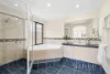 19 Gundaring Turn, Canning Vale, WA 6155-Image