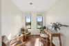 19 Gundaring Turn, Canning Vale, WA 6155-Image