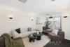 19 Gundaring Turn, Canning Vale, WA 6155-Image