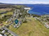 19 Gunn Parade, Low Head, Tas 7253