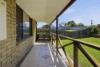 19 Gunn Parade, Low Head, Tas 7253-Image