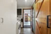 19 Gunn Parade, Low Head, Tas 7253-Image