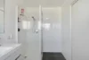 19 Gunn Parade, Low Head, Tas 7253-Image