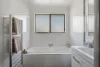 19 Gunn Parade, Low Head, Tas 7253-Image