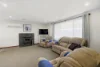19 Gunn Parade, Low Head, Tas 7253-Image