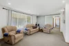 19 Gunn Parade, Low Head, Tas 7253-Image