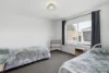19 Gunn Parade, Low Head, Tas 7253-Image