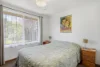 19 Gunn Parade, Low Head, Tas 7253-Image
