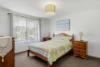 19 Gunn Parade, Low Head, Tas 7253-Image