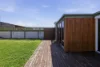 19 Gunn Parade, Low Head, Tas 7253-Image