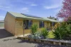 19 Gunn Parade, Low Head, Tas 7253-Image