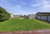 19 Gunn Parade, Low Head, Tas 7253-Image