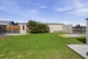 19 Gunn Parade, Low Head, Tas 7253-Image