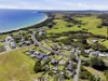 19 Gunn Parade, Low Head, Tas 7253-Image