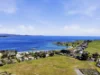 19 Gunn Parade, Low Head, Tas 7253-Image