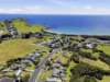 19 Gunn Parade, Low Head, Tas 7253-Image