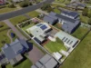 19 Gunn Parade, Low Head, Tas 7253-Image