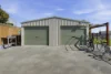 19 Gunn Parade, Low Head, Tas 7253-Image