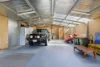 19 Gunn Parade, Low Head, Tas 7253-Image