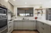19 Gunn Parade, Low Head, Tas 7253-Image
