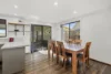 19 Gunn Parade, Low Head, Tas 7253-Image
