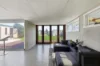 19 Gunn Parade, Low Head, Tas 7253-Image