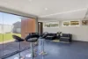 19 Gunn Parade, Low Head, Tas 7253-Image