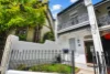 19 Gurner Street, Paddington, NSW 2021