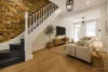 19 Gurner Street, Paddington, NSW 2021-Image