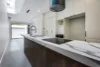 19 Gurner Street, Paddington, NSW 2021-Image