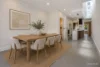 19 Gurner Street, Paddington, NSW 2021-Image