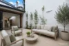 19 Gurner Street, Paddington, NSW 2021-Image