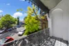 19 Gurner Street, Paddington, NSW 2021-Image