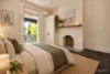 19 Gurner Street, Paddington, NSW 2021-Image