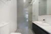 19 Gurner Street, Paddington, NSW 2021-Image
