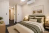 19 Gurner Street, Paddington, NSW 2021-Image