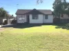 19 Guthega Crescent, Heckenberg, NSW 2168