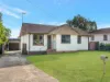 19 Guthega Crescent, Heckenberg, NSW 2168