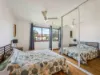 19 Guthega Crescent, Heckenberg, NSW 2168-Image