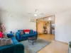 19 Guthega Crescent, Heckenberg, NSW 2168-Image