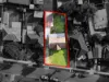 19 Guthega Crescent, Heckenberg, NSW 2168-Image