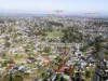 19 Guthega Crescent, Heckenberg, NSW 2168-Image