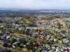 19 Guthega Crescent, Heckenberg, NSW 2168-Image