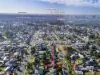 19 Guthega Crescent, Heckenberg, NSW 2168-Image