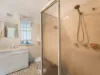 19 Guthega Crescent, Heckenberg, NSW 2168-Image