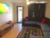19 Guthega Crescent, Heckenberg, NSW 2168-Image