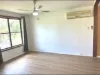 19 Guthega Crescent, Heckenberg, NSW 2168-Image
