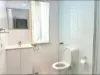 19 Guthega Crescent, Heckenberg, NSW 2168-Image